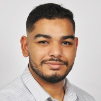 Abed Benaicha