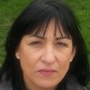 David Isabelle