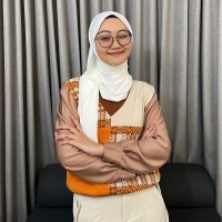 Putri Handayani