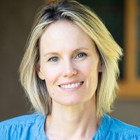 Maureen Flannigan