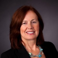 Sandy Lee, Cpcu