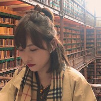 李熙繁