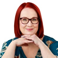 Merja Julkunen