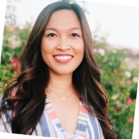 Sheila Mae (Shae) Cabiao