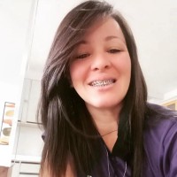 Priscila Daniele Percilia Lourenço