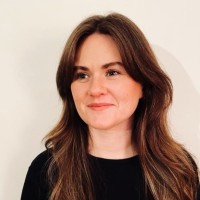 Sophie Jones