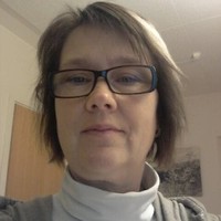 Ann-Charlotte Reisek