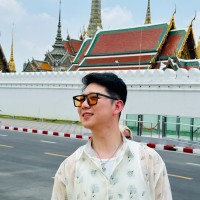 JAY WU