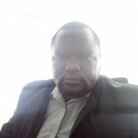CPA JOHNSON NDUTO MUSYOKA