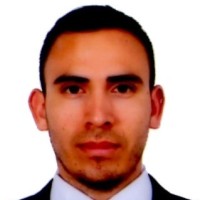 Carlos Cuya