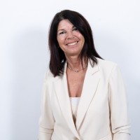 Melanie Kuntze