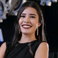 Isadora Xavier