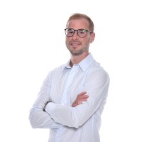 Jose Matas Santamaría