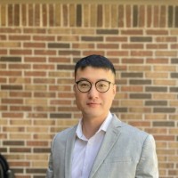 Michael Wei
