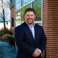 Matt Levering