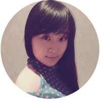 Raina Yin