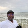 Shomone Sumlin