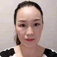 张士丽
