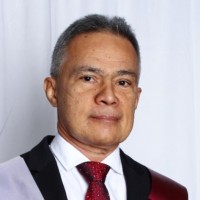 Henry Fernando Niño Gómez