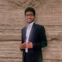 Prabhakar Y