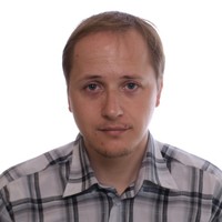 Pavel Smejkal