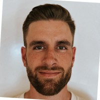 Daniel Meloni