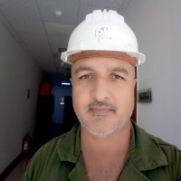 majd shaban