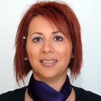 Mahsa Nakhjiri