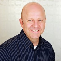 Robert Howard, CPA
