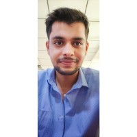 Prashant Tekchandani