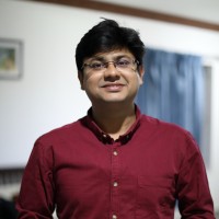Varun Verma (Pmp)