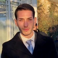 Tiziano Offi