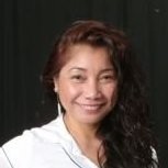 Leonida Edles