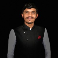 Anand Kanetiya