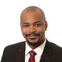 Kenneth Sturdivant
