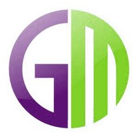 Geos Media