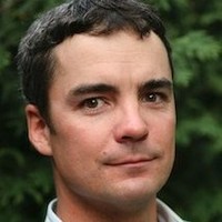 Luke Lynch