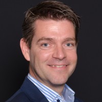 Erwin Schuurman Msc