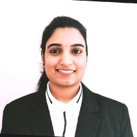 RESHMA PS