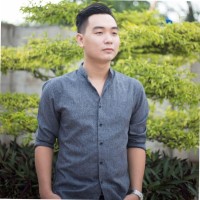 Đạt Lê