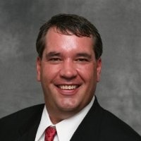 Kirk Sills