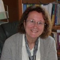 Susan Orfanedes