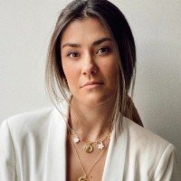 María Camila Gómez
