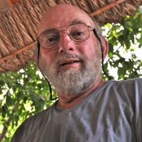 Robert Teitelbaum