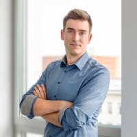 Maximilian Bock