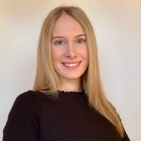 Isabel Kettern