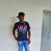 thabiso masupha