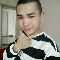 吕仕威达