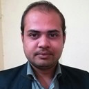 Prashant Bhatele