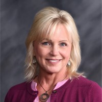 Kristen Schmanski, Shrm-Cp
